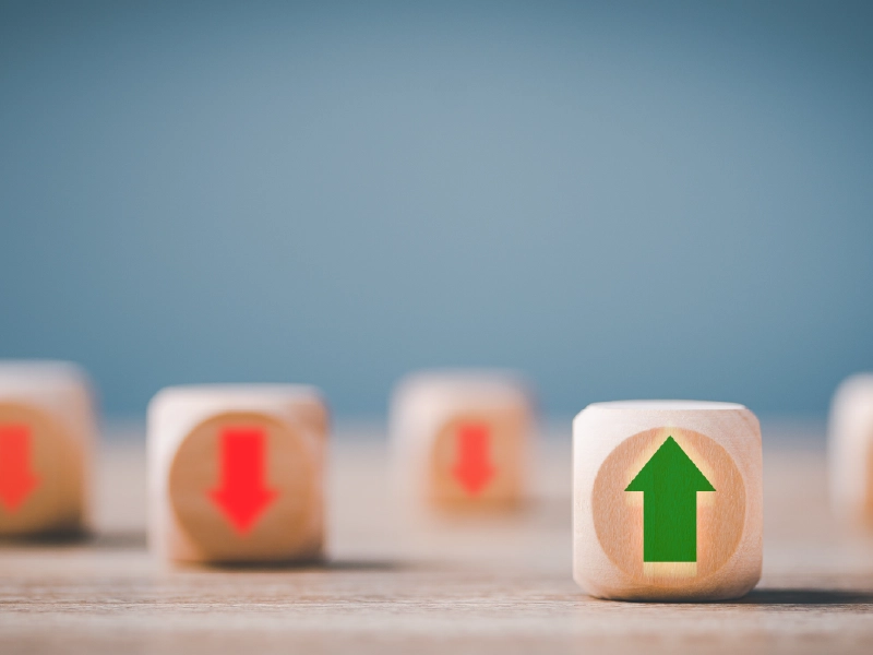 事業の優位性は何か?