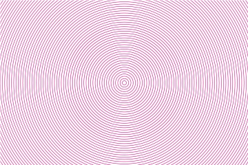 もあれした画像の参考例