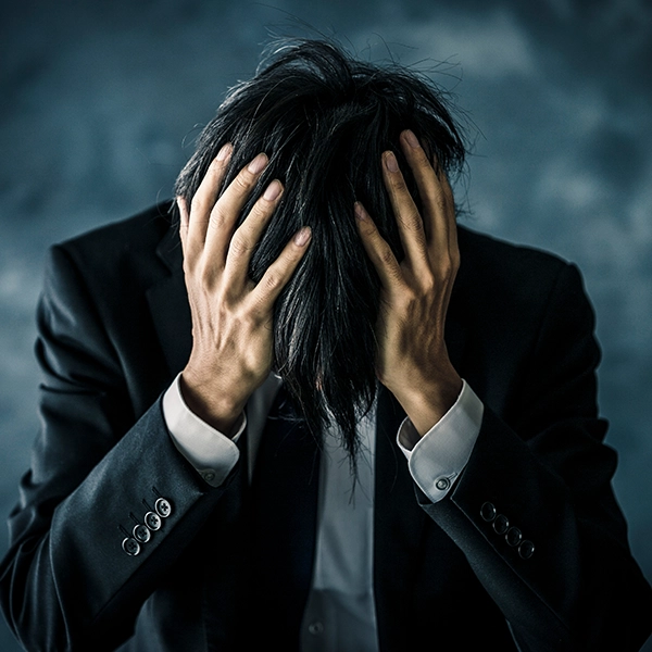 名刺の印刷をデータ入稿する際に後悔しないためのポイント