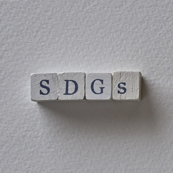 SDGsや環境に配慮した名刺印刷に最適な紙の選択も重要