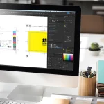 名刺印刷でデータ入稿の失敗をしないためにのサムネイル
