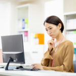 社員の名刺掲載内容をExcelで管理する方法｜担当者が変わっても困らない運用のポイントのサムネイル