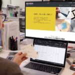 社員の名刺発注はExcel・メール・フォームのどれが良い？会社に合う発注方法の選び方のサムネイル