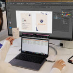 名刺の元データがないときは？現物や写真から再現する方法のサムネイル